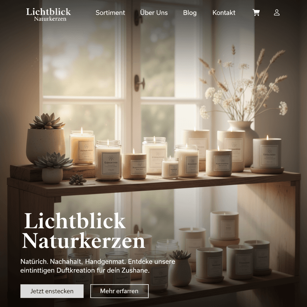 Team präsentiert digitale Produktlösungen